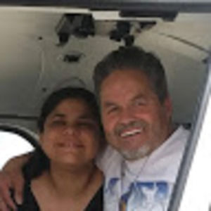 Meet your Posher, Dina